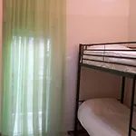 Veggera 아파트 트리칼라