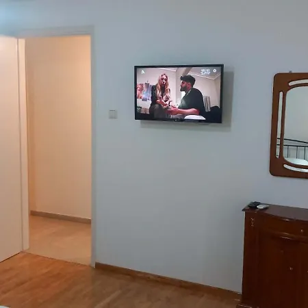 Veggera *
