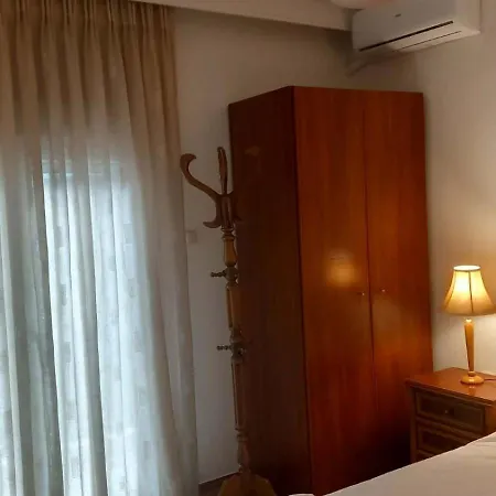 Veggera * Trikala (Thessaly)