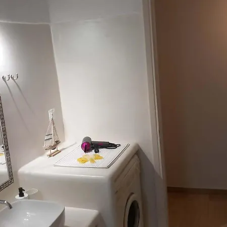 Veggera Tríkala