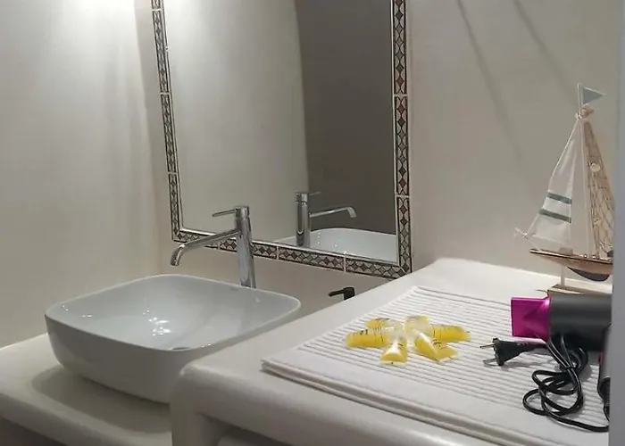 Veggera Apartment Trikala (Thessaly)