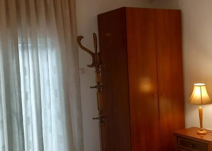 Veggera * Trikala (Thessaly)