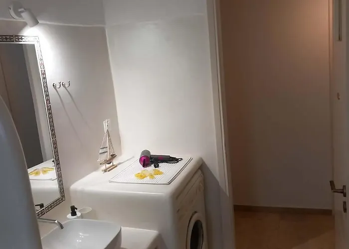 Veggera Trikala (Thessaly)